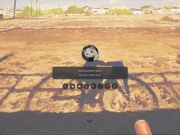 Mak的小破站 – Welcome to Mak's Blog