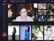 六间房 - 在线视频娱乐直播平台，直播精彩人生