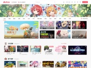 AcFun弹幕视频网 - 认真你就输啦 (・ω・)ノ- ( ゜- ゜)つロ