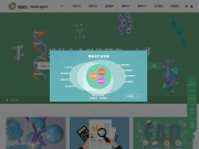 博奥龙Biodragon-提供一站式生命科学研究服务