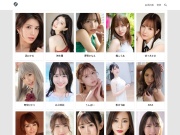 看见角色背后的表演者 -  剧面