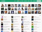 易听音乐网-MP3音乐免费下载,MP4下载,歌词大全,流行音乐,网络新歌