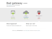 百思通京剧百科网 - 百思通京剧百科网