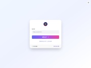 文件快递柜 - FileCodeBox