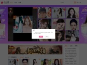 红人直播 美女主播 视频聊天 互动交友 红人秀场