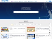 米豆学社_专注分享网络赚钱-网上副业项目-手机赚钱项目分享