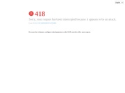 国家开放大学学习网