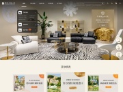 进口家具_意大利家具_进口家具品牌_剪刀石头布家居