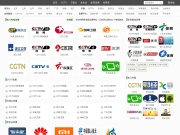 电视眼 - 网络电视直播网，CCTV、卫视、体育直播在线观看，高清免费可回看