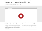 2026最新更新电视剧_2026最新好看的电影_在线观看 - 云播电影网