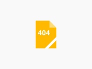 悠悠游戏服务网uu898.com-网络游戏交易平台（手游、游戏账号、游戏币、装备、点卡充值）