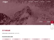 网站运维_网站运维公司-米果网站运维