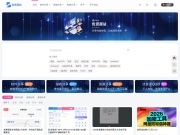 热门资源站 | 免费网盘资源下载与分享平台,网盘资源分享站