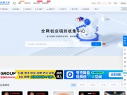 资源之家 - 资源网 - 免费项目分享网站